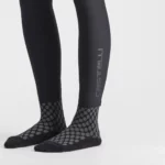 1-free-aero-rc-w-dt-bibtight-DARK-TARMAC