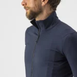 1-perfetto-ros-2-wind-jersey-POMPEIAN-RED