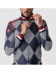 2-perfetto-ros-long-sleeve-SAVILE-BLUE-WHITE-PRO-RED-ARGY-e1720704455742