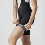 1-prima-bibshort-BLACK-BLACK