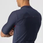 castelli-prologo-7-radtrikot-herren