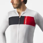 1-prologo-7-long-sleeve-jersey-IVORY-LIGHT_BLACK-RED
