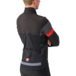 1-scorpione-2-jacket-BLACK-DARK-GRAY
