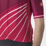 1-speed-strada-jersey-BORDEAUX-PERSIAN-RED