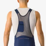 1-superleggera-bibshort-BELGIAN-BLUE