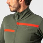 1-transition-2-jacket-MILITARY-GREEN-RED-REFLEX