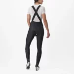 1-velocissimabibtight-BLACK