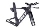 FELT ТТ IA FRD Disc Carbon Frameset