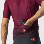 1-a-tutta-jersey-BORDEAUX