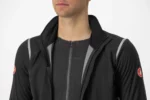 1-alpha-doppio-ros-jacket-LIGHT-BLACK-SILVER-REFLEX-DARK