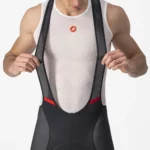 1-competizione-kit-bibshort