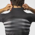 1-endurance-pro-jersey-LIGHT-BLACK-WHITE-GRAY