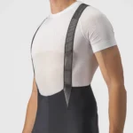 1-free-aero-rc-bibtight-BLACK