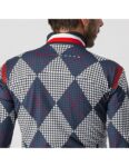 2-perfetto-ros-long-sleeve-SAVILE-BLUE-WHITE-PRO-RED-ARGY-e1720704455742
