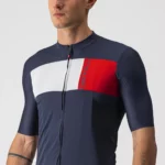 castelli-prologo-7-radtrikot-herren