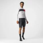 1-prologo-7-long-sleeve-jersey-IVORY-LIGHT_BLACK-RED