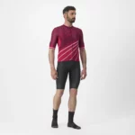 1-speed-strada-jersey-BORDEAUX-PERSIAN-RED
