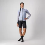 1-squadra-stretch-w-jacket