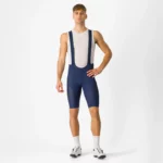 1-superleggera-bibshort-BELGIAN-BLUE