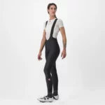 1-velocissimabibtight-BLACK