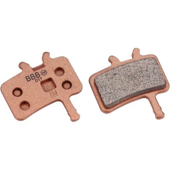 BBB DISCSTOP HP BBS-42S SRAM AVID