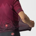 1-a-tutta-jersey-BORDEAUX