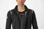 1-alpha-doppio-ros-jacket-LIGHT-BLACK-SILVER-REFLEX-DARK