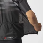 1-endurance-pro-jersey-LIGHT-BLACK-WHITE-GRAY