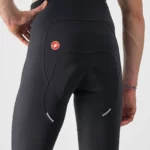 1-free-aero-rc-bibtight-BLACK