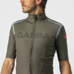 1-gabba-ros-CHARCOAL-PINSTRIPE