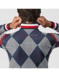 2-perfetto-ros-long-sleeve-SAVILE-BLUE-WHITE-PRO-RED-ARGY-e1720704455742