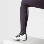 1-sorpasso-ros-w-bibtight-DARK-NIGHT-SHADE-SILVER-RELFEX