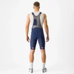 1-superleggera-bibshort-BELGIAN-BLUE