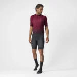 1-a-tutta-jersey-BORDEAUX