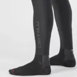1-free-aero-rc-bibtight-BLACK