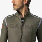 1-gabba-ros-CHARCOAL-PINSTRIPE