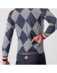 2-perfetto-ros-long-sleeve-SAVILE-BLUE-WHITE-PRO-RED-ARGY-e1720704455742