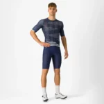 1-superleggera-bibshort-BELGIAN-BLUE