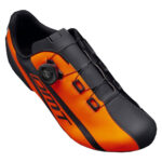 DMT-R5-road-shoes-orange-26260-1
