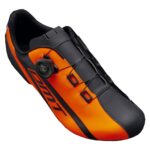 DMT-R5-road-shoes-orange-26260-1
