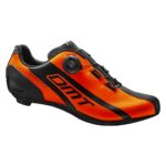 DMT-R5-road-shoes-orange-26260-1