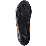 DMT-R5-road-shoes-orange-26260-1