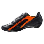 DMT-R5-road-shoes-orange-26260-1