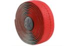 FIZIK-performance-tape