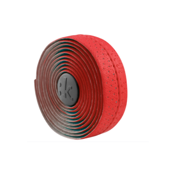 FIZIK PERFORMANCE - Лента за друмски волан 3mm
