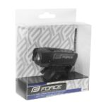FORCE-45207-BUG-400-front-bike-lamp-400-lumens-33352-1