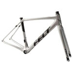 felt-fr1-disc-slv-sparkle-rahmenset-rennrad-carbon-neu