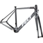 Felt-VR-Advanced-Carbon-1