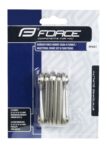 Force-Tool3-2
