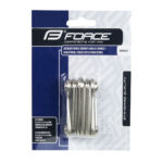 Force-Tool3-2